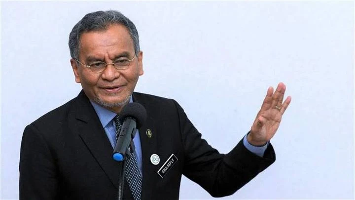 新冠病例相隔一周增加近九成　衛部近期發出第三劑加強針指示