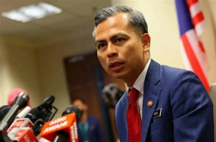 小學生輕易在社媒看到淫穢影片　法米：將與谷歌會商解決方案