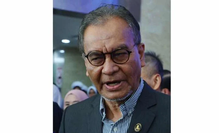 港真東協資訊｜仍有足夠有效冠病疫苗劑量 衛長：將發布打加強劑指示