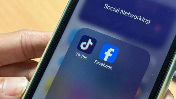 首半年Meta及TikTok報告　大馬政府要求刪除或限制訪問內容創新高