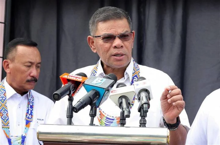 內長：安頓扣留營外國兒童　明年砂丹再設兩間愛心之家