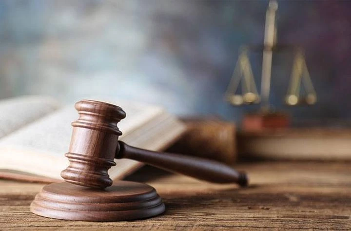 取消隆新高鐵計劃案　高庭允政府等四造撤訟