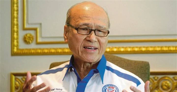 李霖泰：國家原則沒談及人民穿著　醫院主責是提供專業醫藥服務