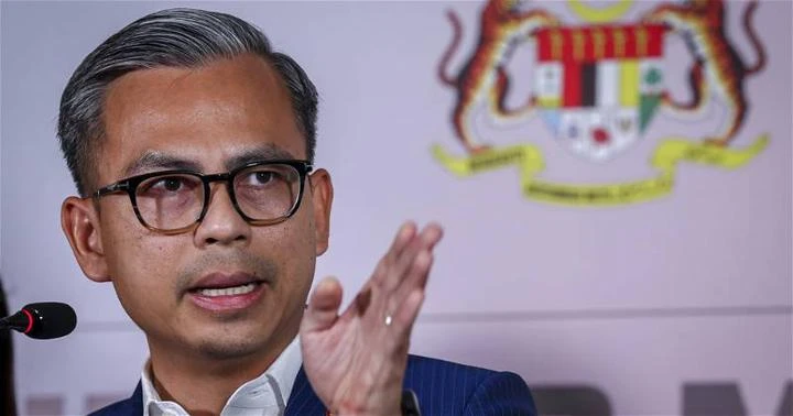 法米反駁法德里　超過70%被封內容都屬網絡詐騙