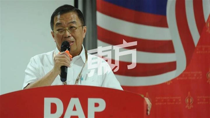 部長人數增至5人　陳國偉：代表火箭責任更重大