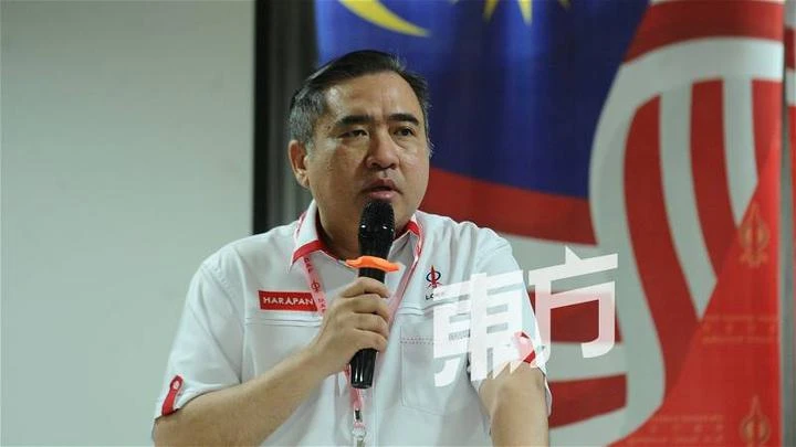 時刻提醒領袖無論在朝在野　陸兆福：絕不能丟火箭的臉