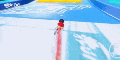 為搶網易5億用戶，騰訊狂砸14億人民幣，玩家瘋狂下載薅羊毛！