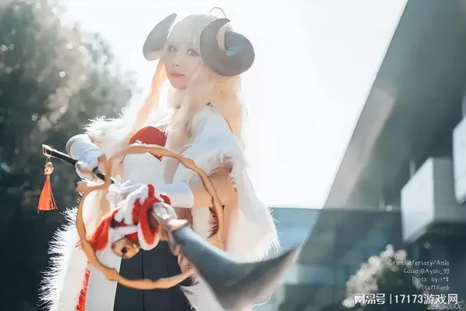 為搶網易5億用戶，騰訊狂砸14億人民幣，玩家瘋狂下載薅羊毛！