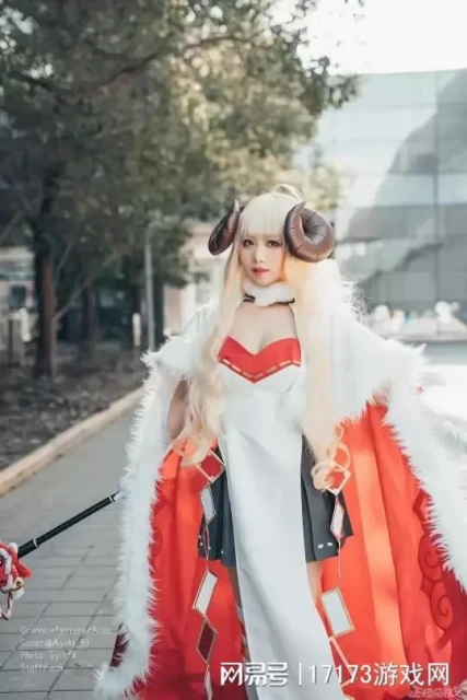 為搶網易5億用戶，騰訊狂砸14億人民幣，玩家瘋狂下載薅羊毛！