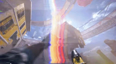 為搶網易5億用戶，騰訊狂砸14億人民幣，玩家瘋狂下載薅羊毛！