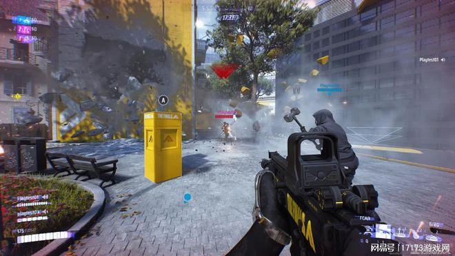 為搶網易5億用戶，騰訊狂砸14億人民幣，玩家瘋狂下載薅羊毛！