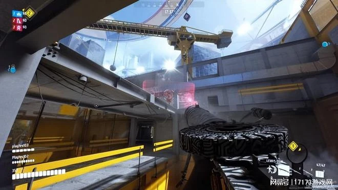 為搶網易5億用戶，騰訊狂砸14億人民幣，玩家瘋狂下載薅羊毛！