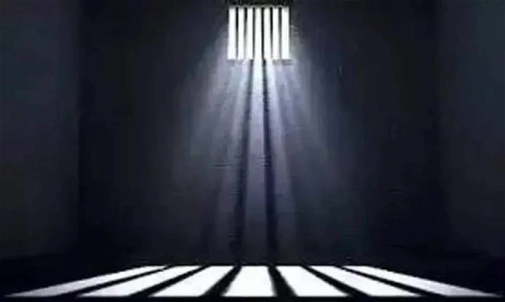 超過300大馬豬仔滯留緬甸　即將被轉移至寮國新園區