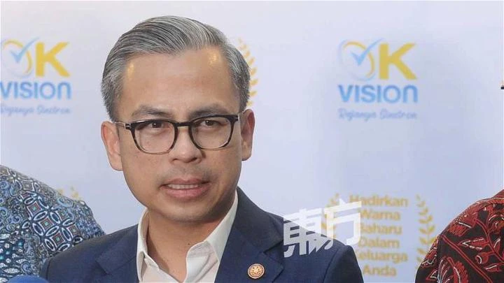 確保人們使用免費5G網絡服務 　法米：若電訊公司收費將採取行動