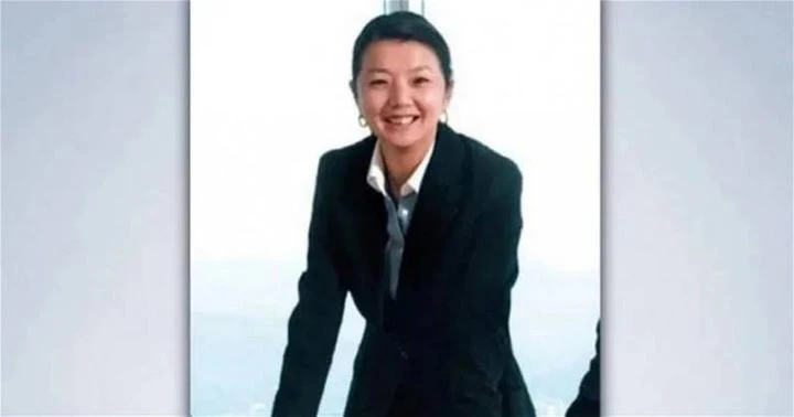 【納吉1MDB案】控方有意傳召盧愛璇出庭供證