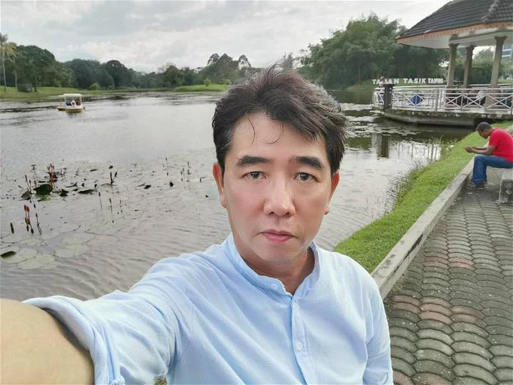 亞依淡周四斷水12小時　飲食業者：索性休業一天