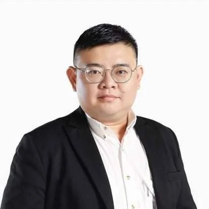 亞依淡周四斷水12小時　飲食業者：索性休業一天