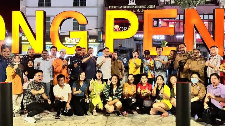 永平將建140間可負擔房屋　繳付半年產業稅可獲10顆雞蛋