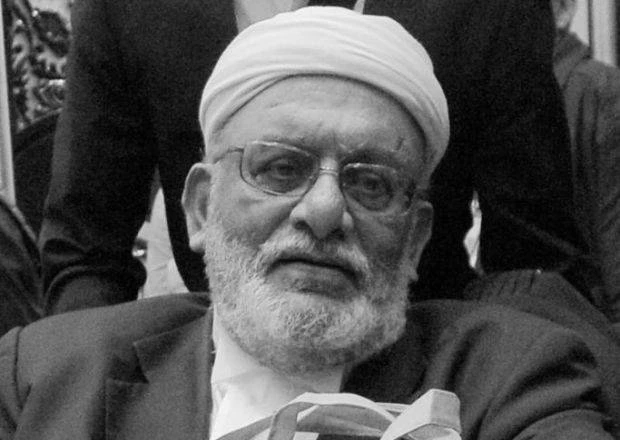 前律師公會主席蘇萊曼逝世　曾任安華代表律師及納吉SRC案主控官