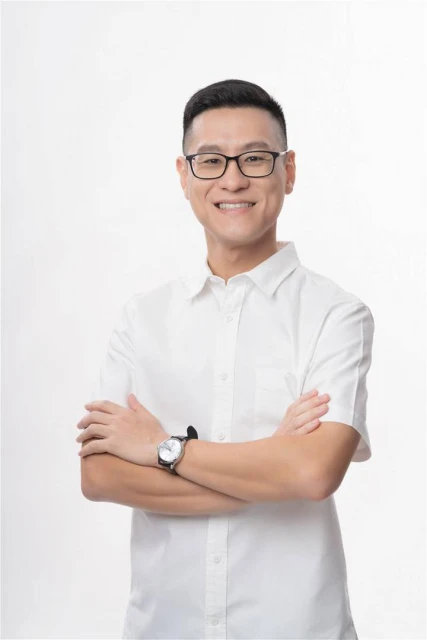 檳政府撥750萬繼續資助珍珠卡　免費乘搭快捷通巴士服務