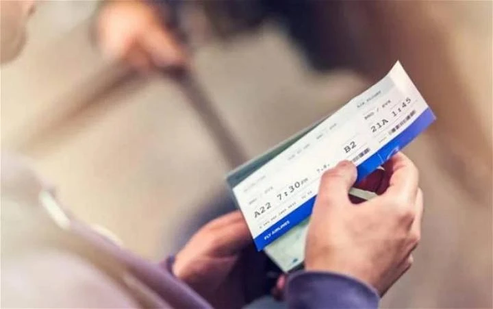 政府倡議補貼佳節航班　NGO：透明度令人擔憂