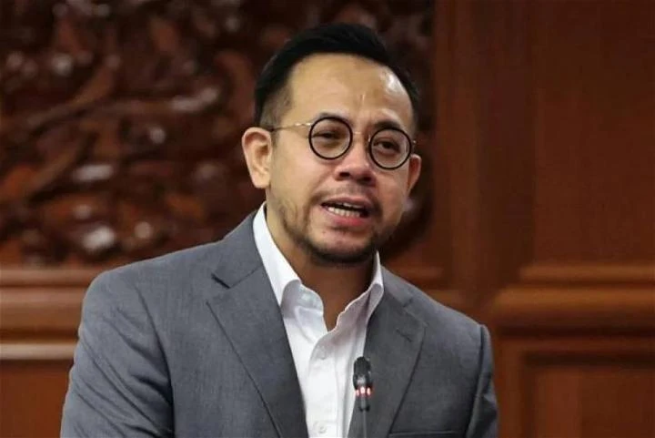 各國政府企業上演人才爭奪戰　沈志強：僱主須為職場注活力