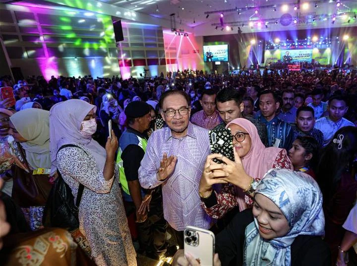 教育系學生未分派至學校　安華：政府保證解決問題