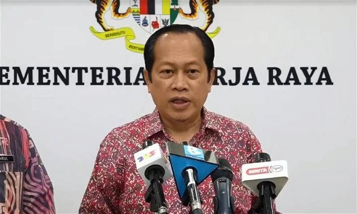 配合聖誕節　12月23日與26日大道免過路費