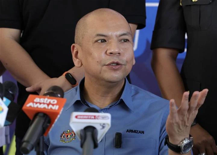 14類統製品　聖誕節價格受管制