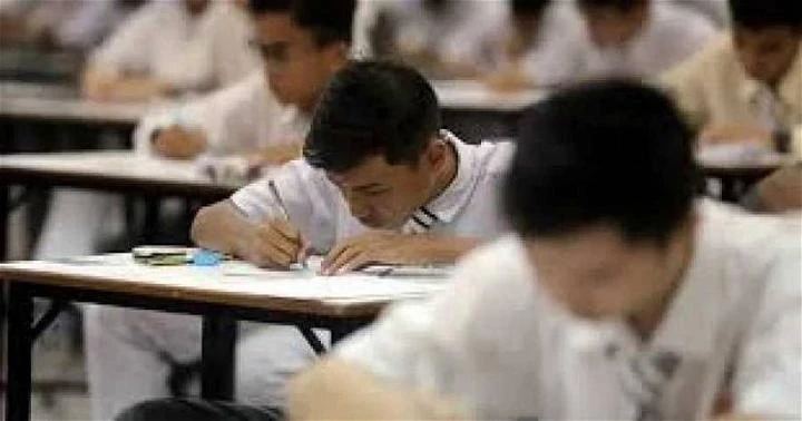 北海鍾靈家協反對國文數理班　吁全檳華中續英文教數理