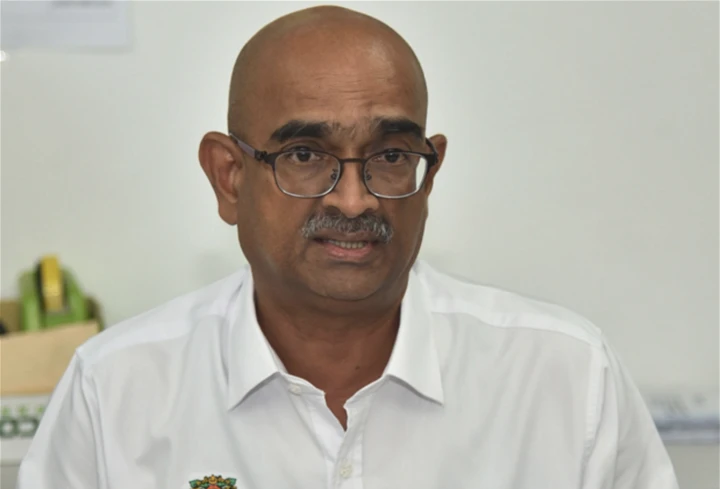 【新冠肺炎】檳島市政廳逾百職員染疫　拉詹德蘭：強制職員每周檢測