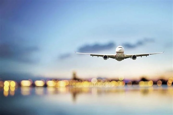 全球最繁忙國際航線　新加坡—吉隆坡航線重登榜首