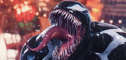 挖掘數據顯示：漫威蜘蛛俠3和毒液暫無PC可玩版本