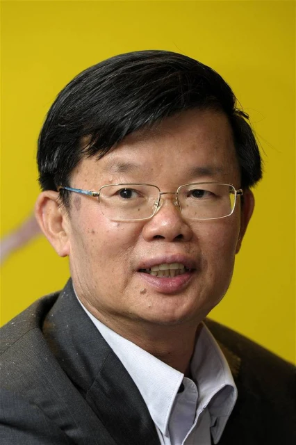 斥媒體用聳動標題報導斷水　曹觀友：不應刻意製造人民恐慌