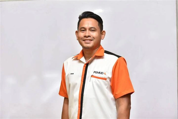 上屆大選讓給MUDA　誠信黨要收回優景鎮州席