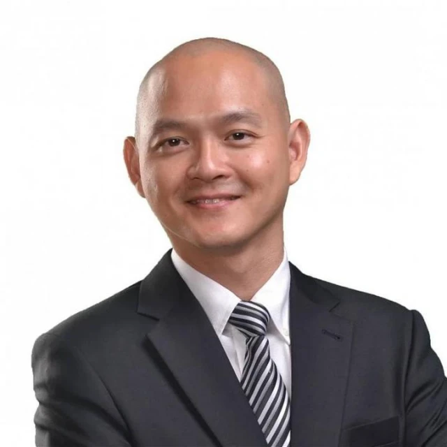 樂見安華就「吉靈」字眼道歉　王建民促各界領袖勿使用侮辱性字眼