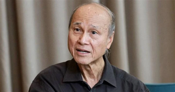 李霖泰：國家元首聖誕祝福　證明這種問候不違反伊斯蘭教義