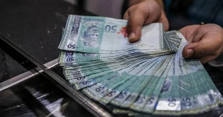 【2023年5大爭議財經事件】令吉匯率跌不停　兌美元新元屢刷新低