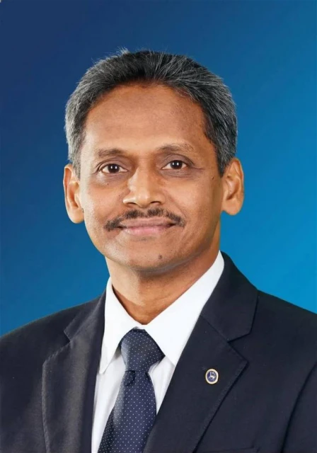 【2023年5大財經風雲人物】3大難題待解　國行新總裁沒有「蜜月期」   