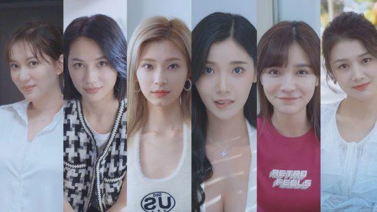 《猛獸派對》擊敗《完蛋》 為Steam年度最熱國產遊戲