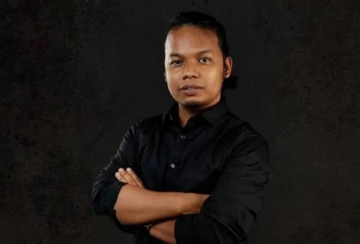 坦言賽沙迪辭主席職是黨一大挑戰　MUDA總秘書：重整內部為明年選舉做好準備