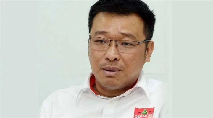 產油國現柴油短缺 方誌偉:國際笑話