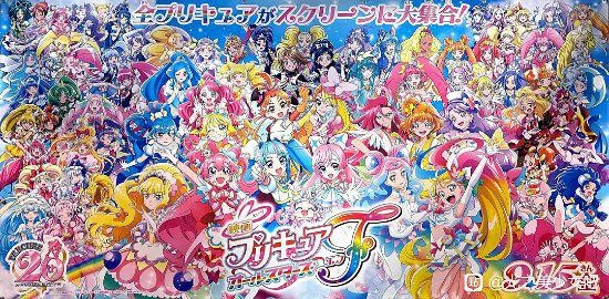 神谷英樹新年願望：找份能製作遊戲又能吃飽飯的工作