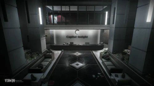 外媒批評《逃離塔科夫》新手地圖：新手村成屠宰場