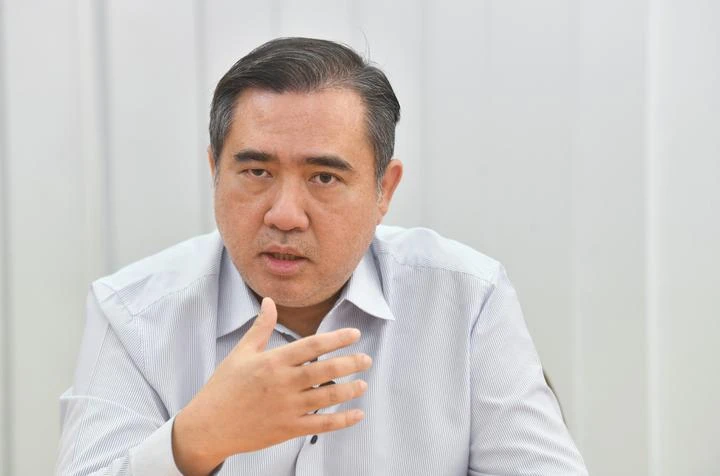 陸兆福滅火　「倪可漢誤解伊法委會權限」