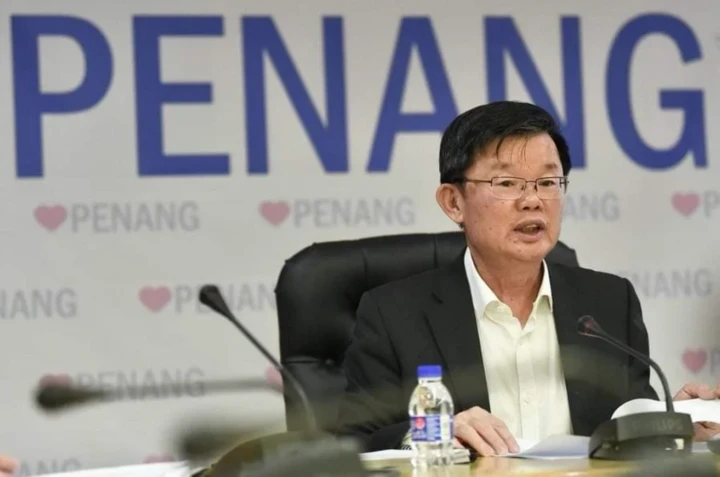 【2023年風頭人物】遭政商界夾攻又遇斷水　「四面楚歌」曹觀友