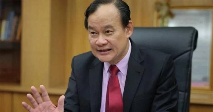 為委「非穆入研究伊法特委會」言論道歉 倪可漢:無意干涉伊斯蘭事務