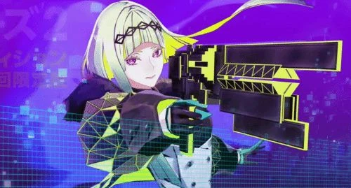 《靈魂駭客2》總監正開發新作！公布日期暫未透露