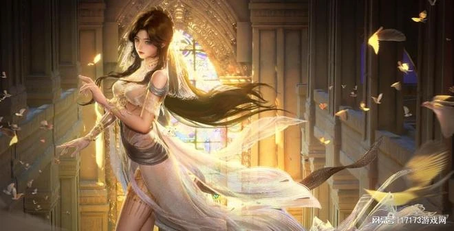 螢火蟲首日爆點不斷，劍網3展台遭玩家扎堆，引玩家討論熱潮