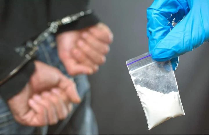 毒品藏保險套塞入肛門　大馬毒驢印尼機場被捕